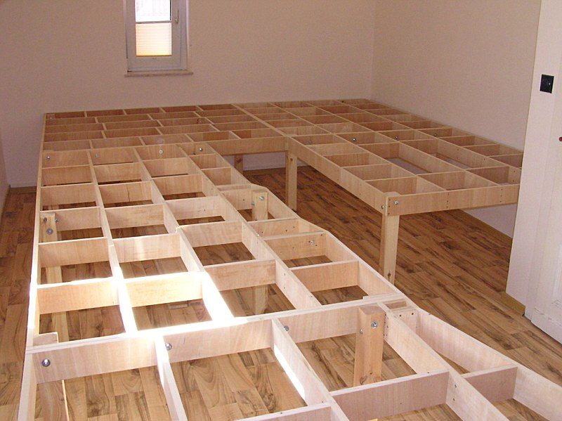 200716 Ebene0 Rahmen fertig_800