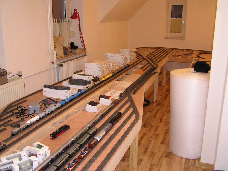 200717 Ebene0 ersteGleise Süd_800