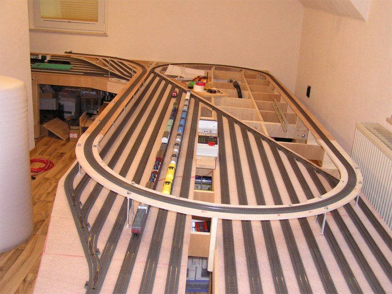 200721 Abfahrt von E1 Nord_800