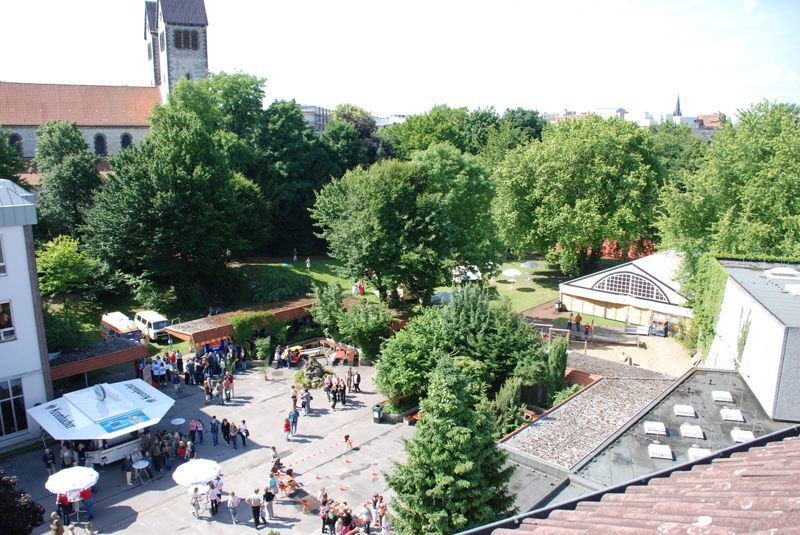 2008 Jubiläum2_0800