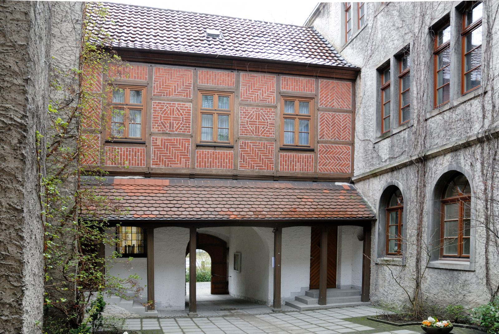 2008 Klosterhof_1600