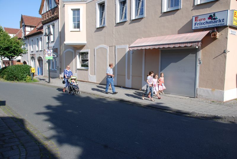 2009 BürenBrilonerStr