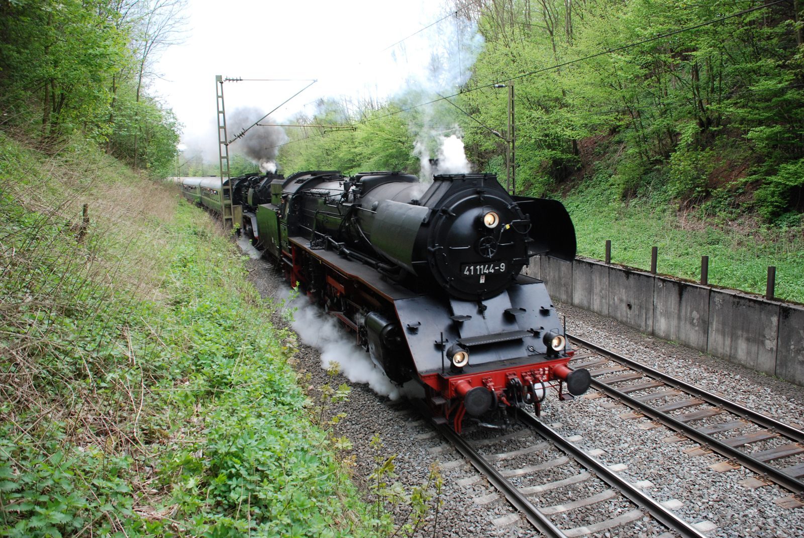 2010Bebra02 41_1144 50_3610_1600