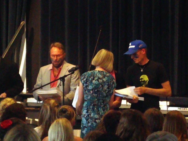 2011 Abschluss Aula_BuF