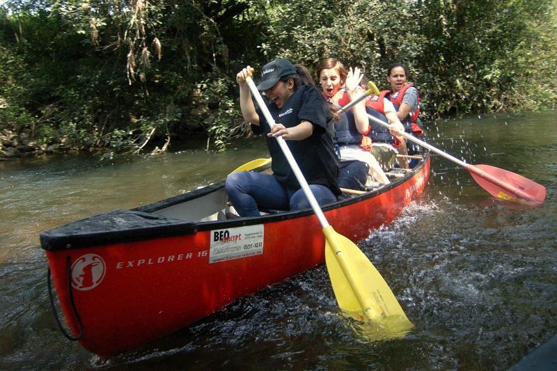 2011 Abschlussklasse1