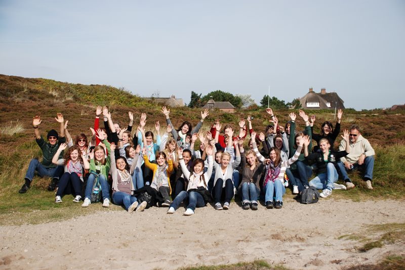 2011 Abschlussklasse3