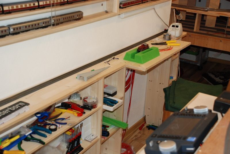 201102 Progrstrecke_800