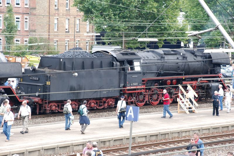 2011GÖP15_800