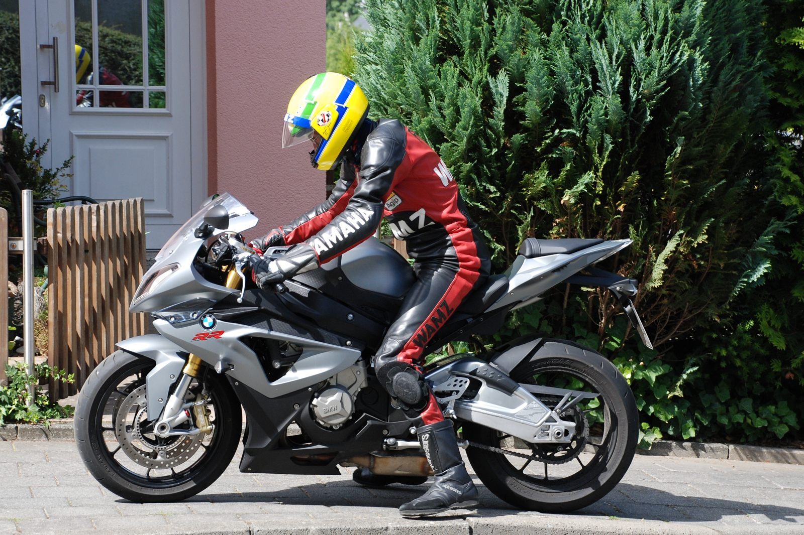 2013 08 S1000RRb
