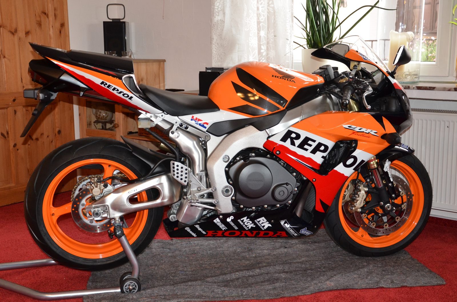 2015 Repsol 01