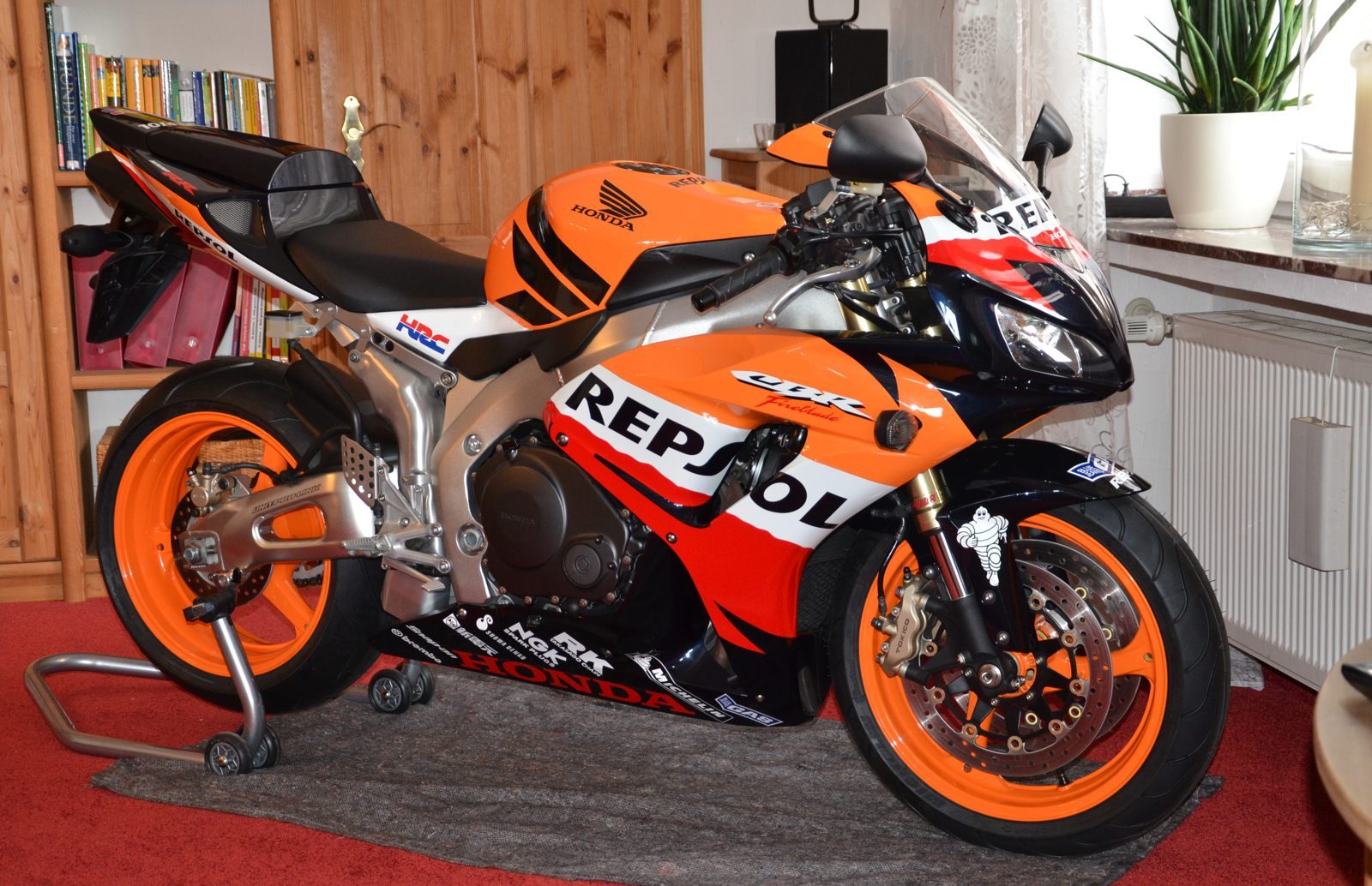 2015 Repsol 02