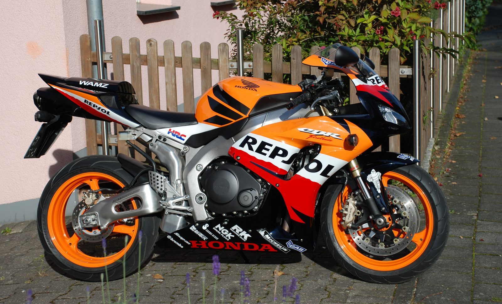 2015 Repsol 06
