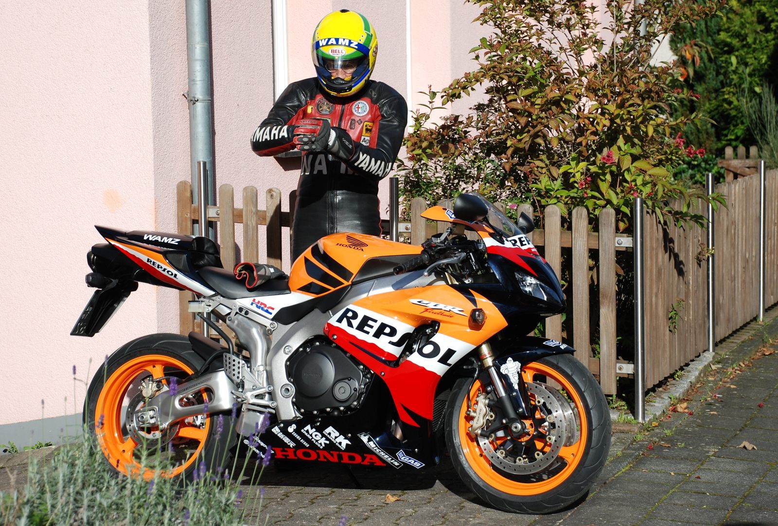 2015 Repsol 07