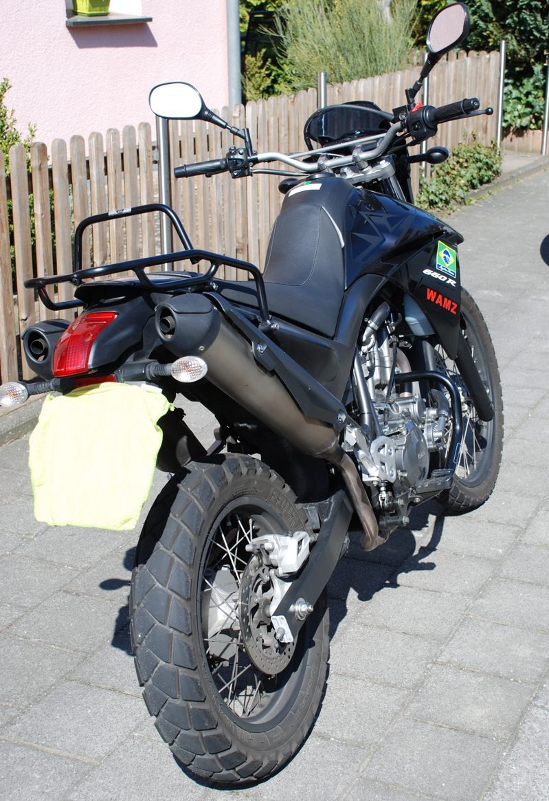 2015 XT660_02