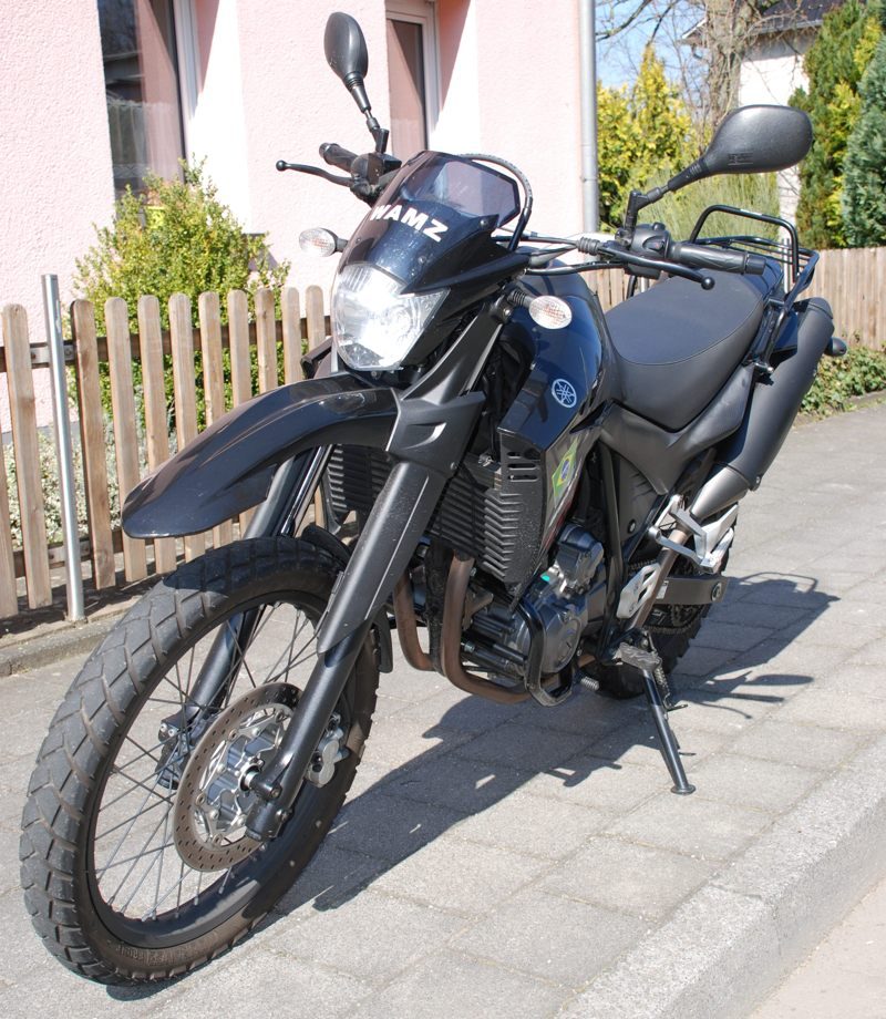 2015 XT660_04