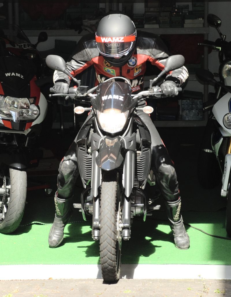 2015 XT660_06