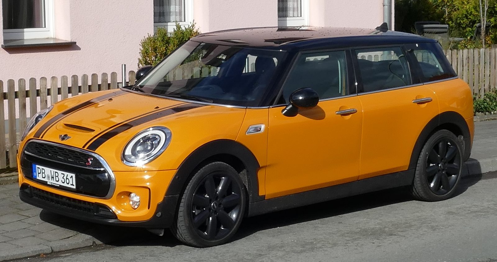 2019 Mini 02