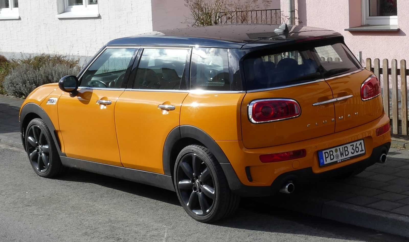 2019 Mini 04