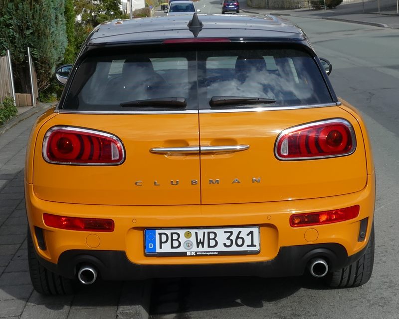 2019 Mini 05