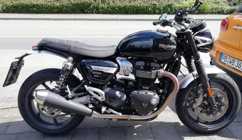 2019er Triumph Speed Twin BM1_800