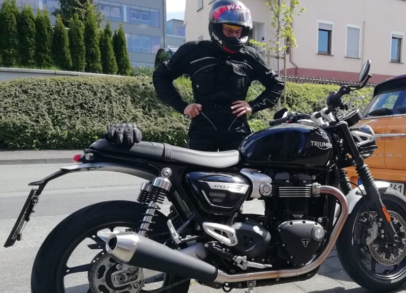 2019er Triumph Speed Twin BM4_800