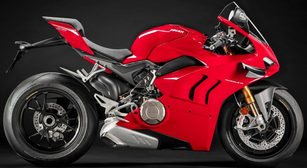 2020er Panigale V4S_1000
