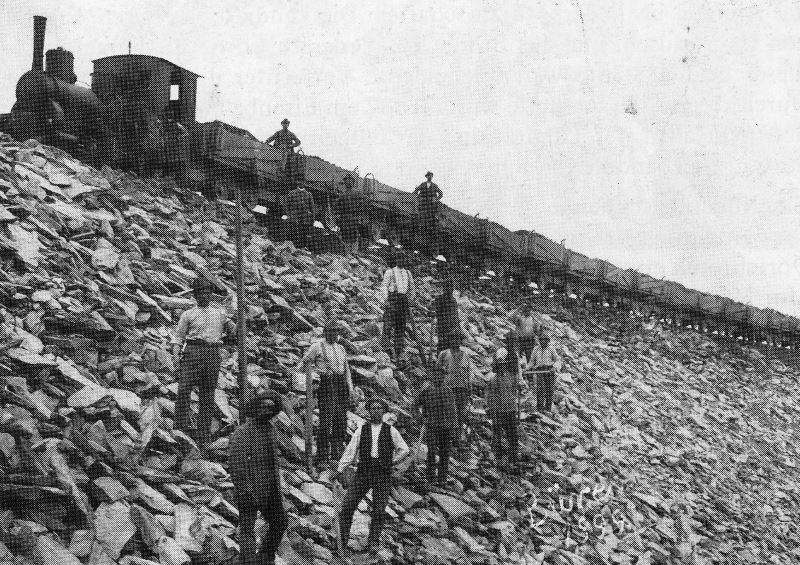 A02 Bueren-Weine-Arbeiten_800