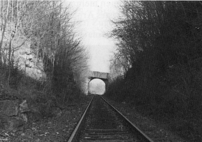 A04 Bueren-Weine-Schacht1986