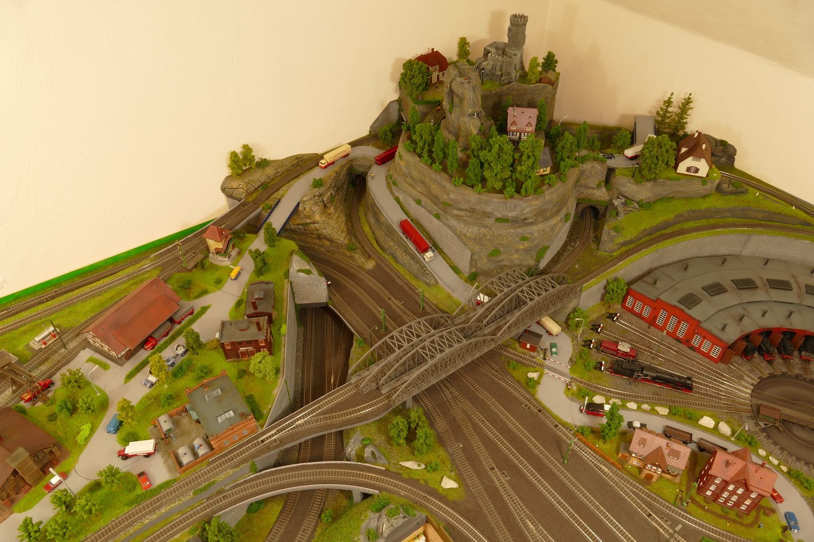 A7 Bw bis GewGeb_1600