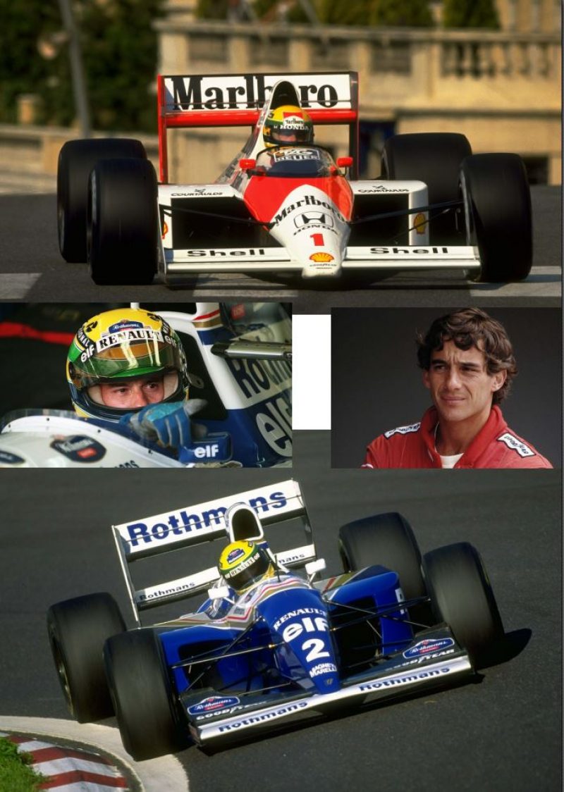 Ayrton Collage2