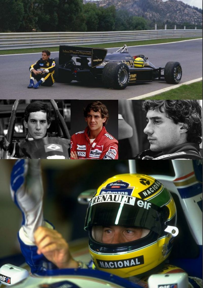 Ayrton Collage3