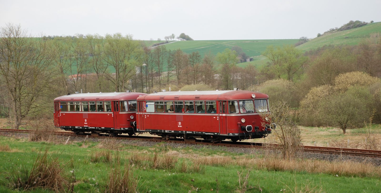 B02 Siddinghsn 2009_1600