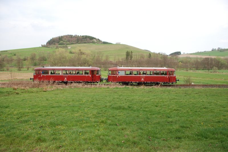 B06 Siddinghsn 2009_800