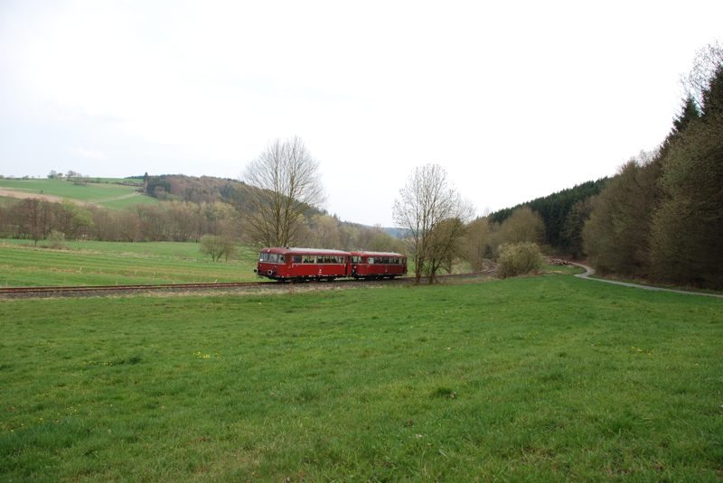 B07 Siddinghsn 2009_800