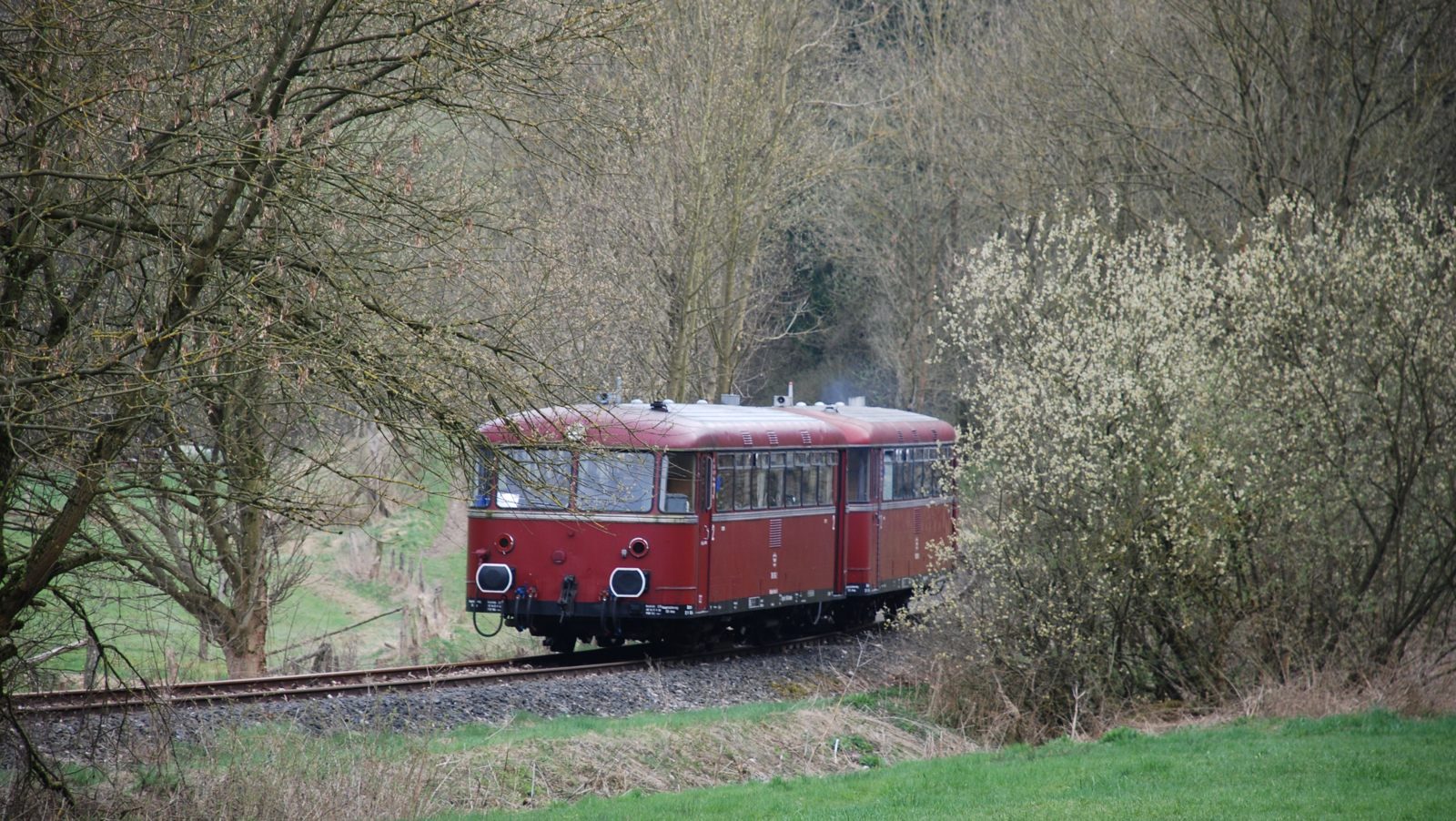 B09 Siddinghsn2 2009_1600