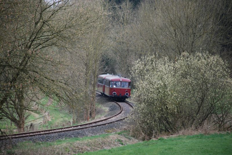 B10 Siddinghsn 2009_800