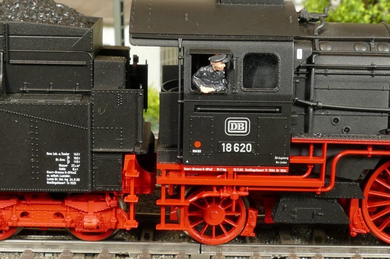 BR18 620_12