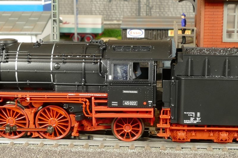 BR45 022_08