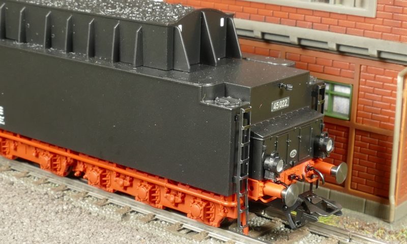 BR45 022_10
