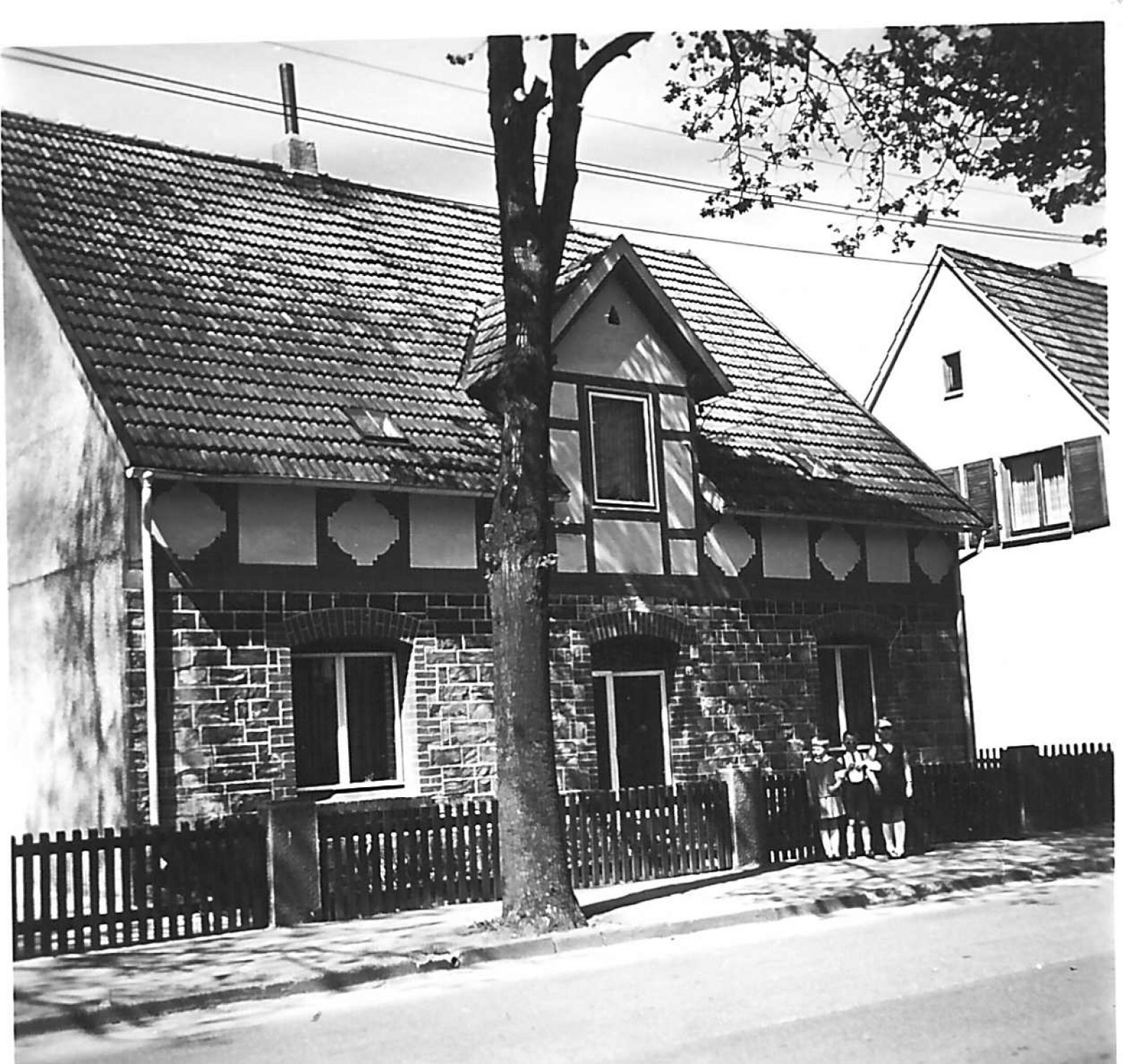 BS 1965 Papenkordt fw