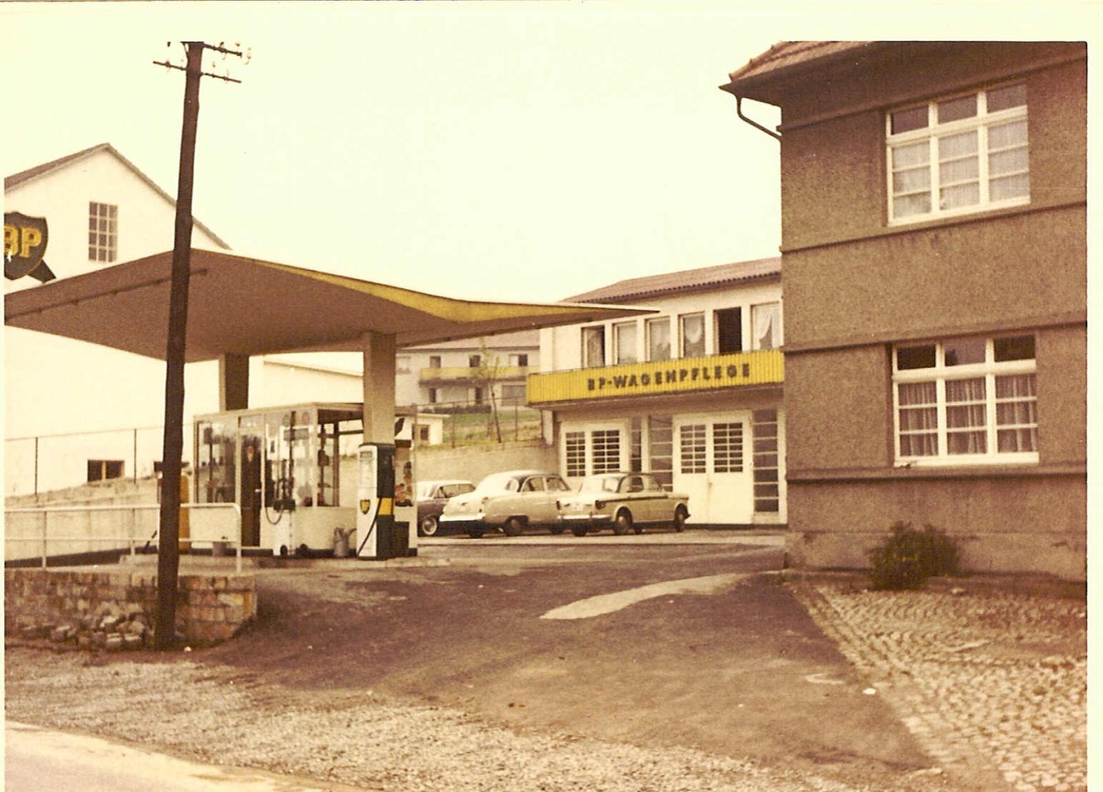 BS 1965 Sobizack BP-TS b2