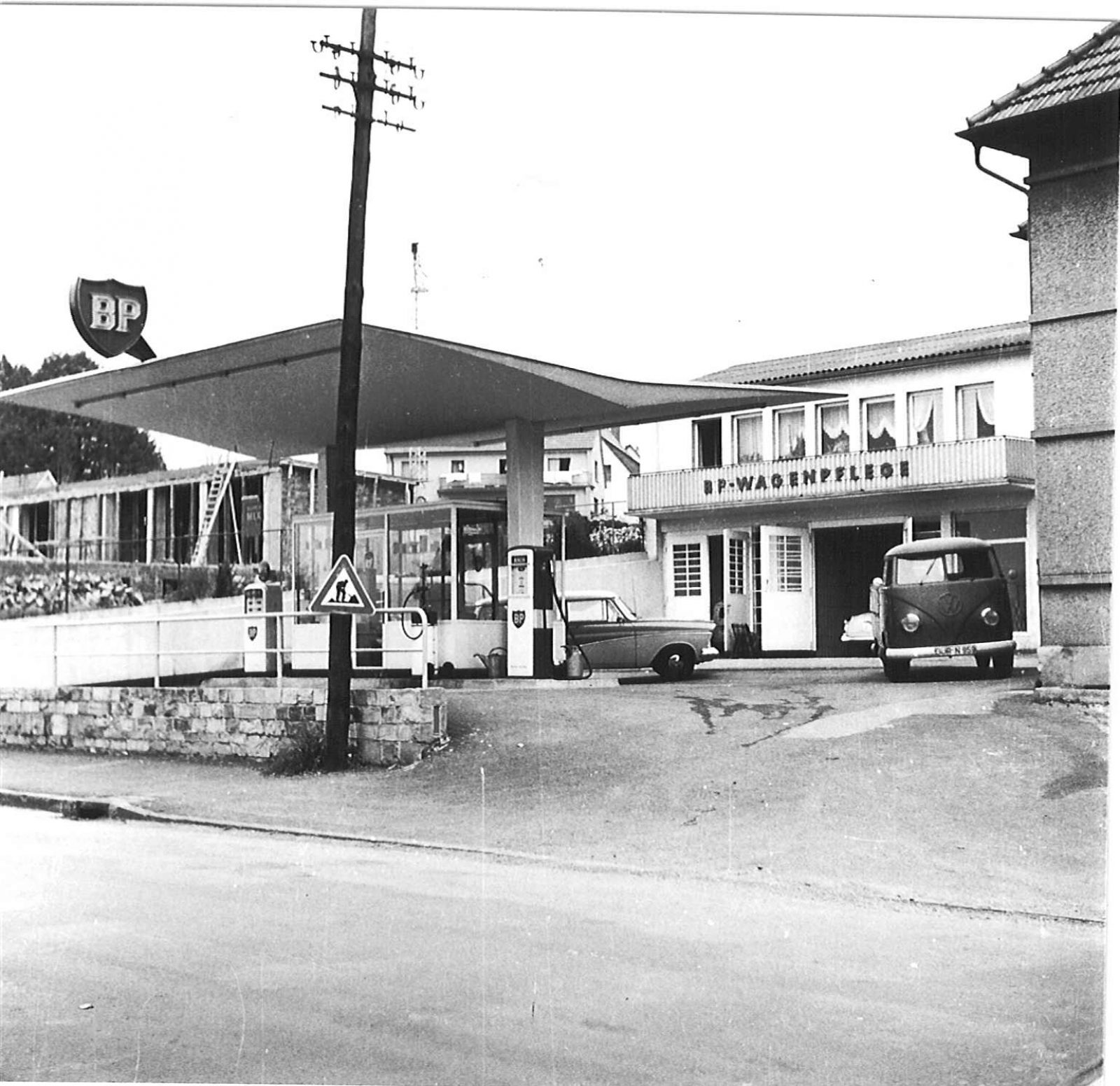 BS 1965 Sobizack BP-TS