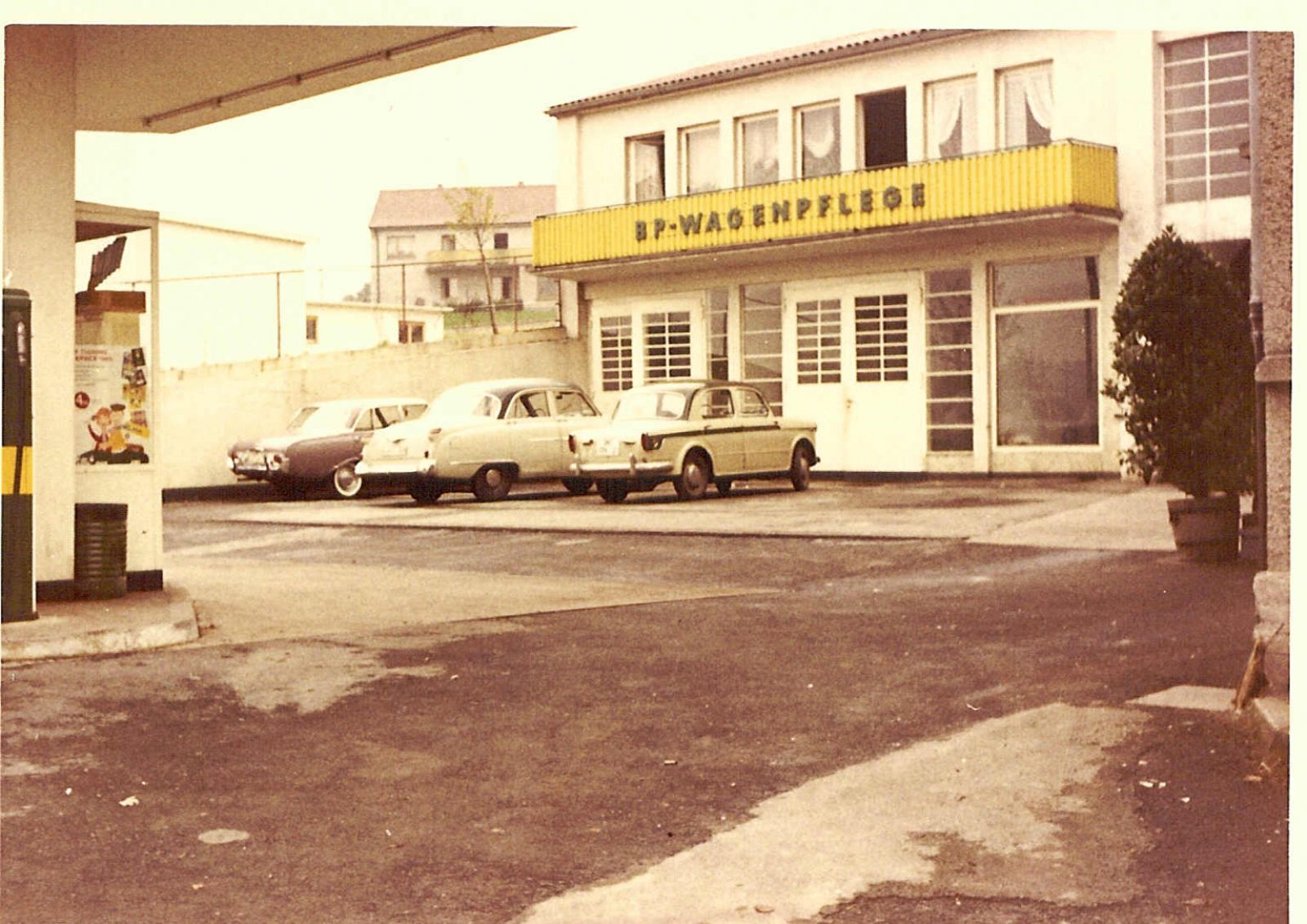 BS 1967 Sobizack BP-TS b1