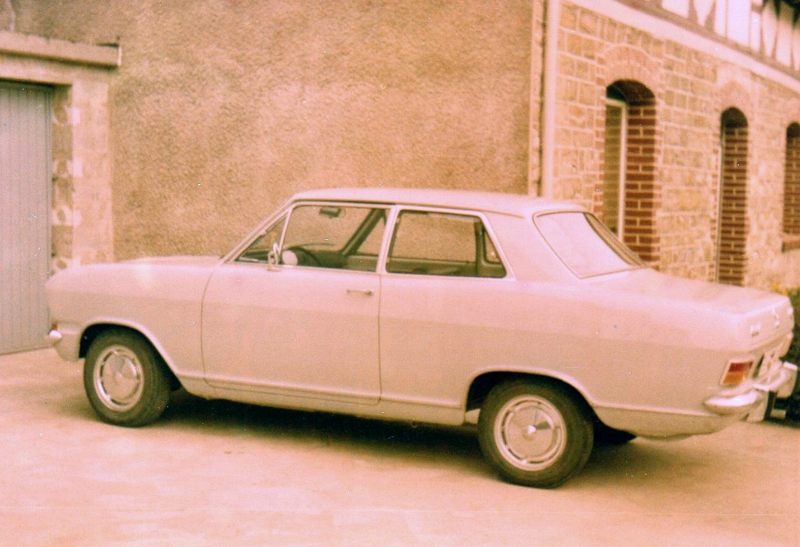BS 1970er Nr40 Opel_0800