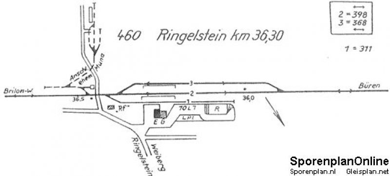 C00 Gleisplan2_Ringelstein