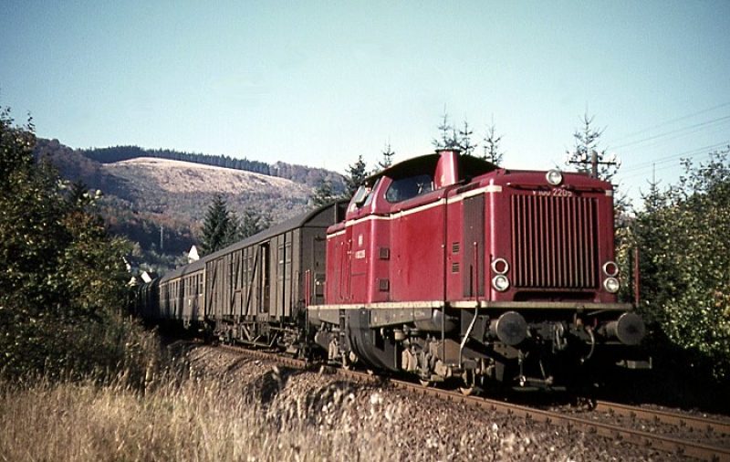 E452 v100 2205 brilon2310654