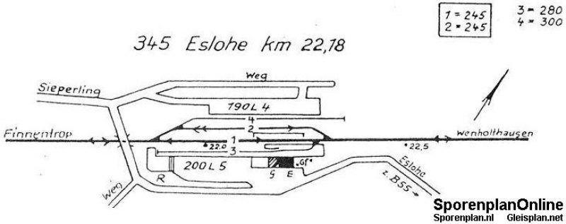 E698 345_Eslohe