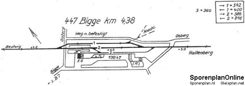 E698 447_bigge