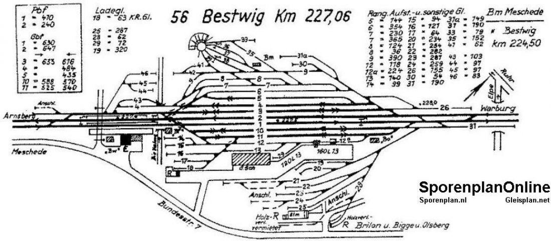 E698 56_Bestwig