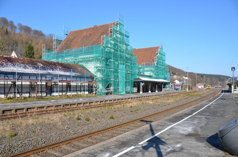 F06 BrilonWald 20160227_800